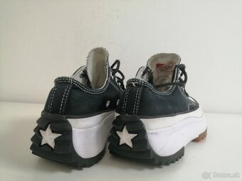 CONVERSE RUN STAR HIKE - 3