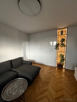 Prenajom bytu v ružinove - 3