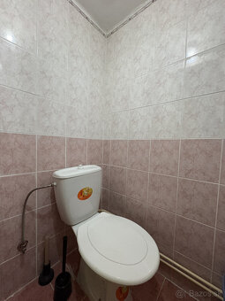 PRENÁJOM 2-izbovej bytovej jednotky pri Centre mesta - 3