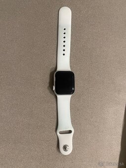 Apple Iphone 11 128GB Čierny - 3