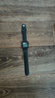 Smartomat Squarz 8 Pro - 3