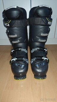 Tecnica TEN.2 80 - 3