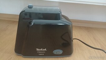 Mlynček na mäso TEFAL NE105838 - 3