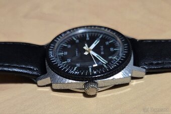 Prim Sport malé - 3