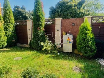 Znížená CENA
TUreality ponúka na predaj exkluzívny... - 3