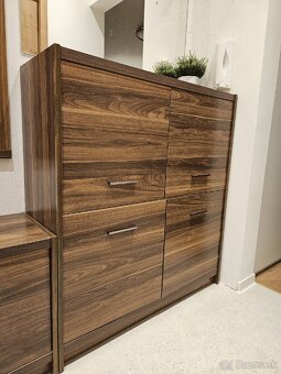 Predsieň/chodba - 3