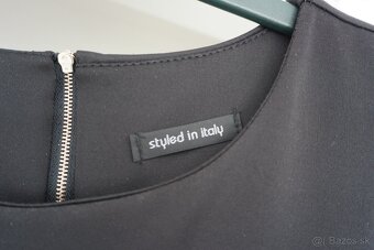 Saty z Talianska, vel. M/L - 3