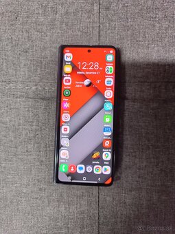 Samsung Z Fold 5 (5G) - 3