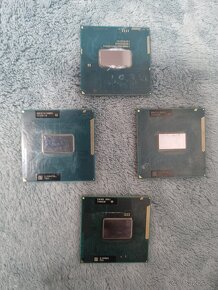 intel 1155\1156\1151 a socket g2 - 3