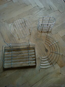 Kuchynska vybava lacno - 3