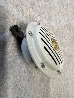 predam klakson Jawa 6V - 3