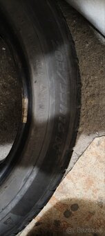 Lente pneumatiky - 3