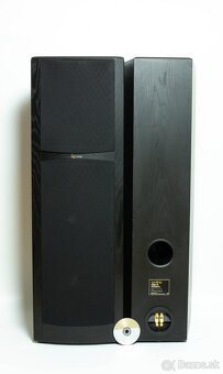 Infinity Kappa 90 - 3