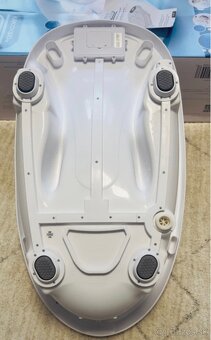 Detská vanička - 3