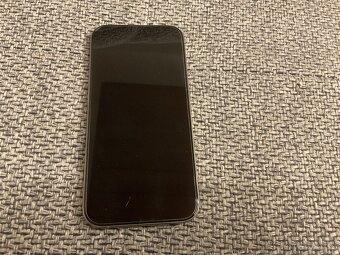 Apple iPhone 15 pro 128 GB - 3