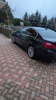 Jedinečné auto - 3