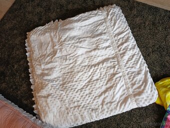 Hniezdo+ zavinovačka set - 3