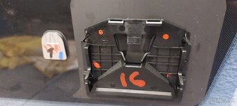 čelné okno hyundai - 3