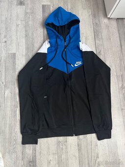 Pánska súprava - 3