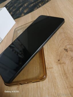Xiaomi 13T 256GB - 3