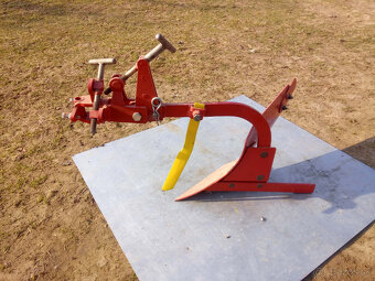 pluh Terra Vari Agzat - 3