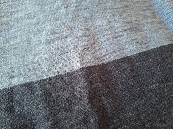 Sveter Tommy Hilfiger v.M - 3