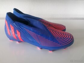 EDGE.3 LL ADIDAS PREDATOR Pôvodná cena:89,90EUR - 3