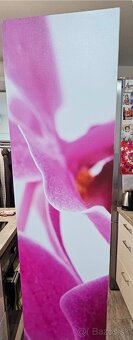 Predam skvely obojstranny paravan - 3