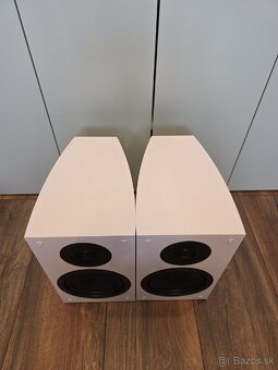 Heco Victa Elite 302 - 3