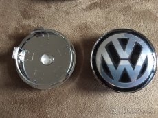 VW STREDOVE KRYTKY 56, 60, 63, 65, 70, 76 mm - 3