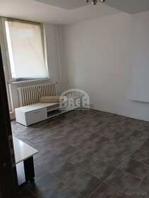 1- izbový byt po rekonštrukcii na Stráňanoch v Michalovciach - 3