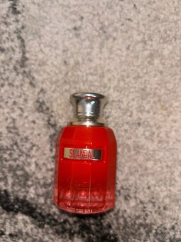 Jean Paul Gaultier Scandal Le Parfum - 3