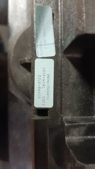 Samsung LE37A,B - 3