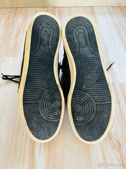 Topanky na motorku RSA DRIFTER 43 - 3