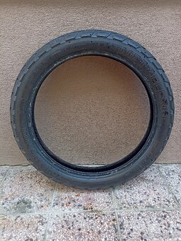 Moto pneumatiky - 3