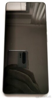 Xiaomi 11T Pro,,ako novy,vykonny,vyborny 108 Mpx fotak - 3