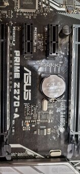 DISKY, ZDROJE, RÁMY, DOSKY, RAM - 3