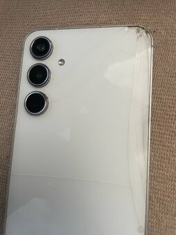 Samsung Galaxy A55 5G - 3