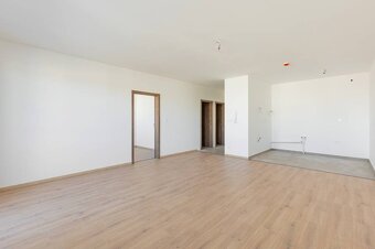 NA PREDAJ 2-IZBOVÝ BYT – NOVOSTAVBA, STUPAVA, ul. Jána Ondru - 3