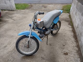 Jawa pionier 05 - 3