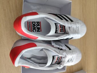 adidas x RUN DMC Superstar 50 - 3