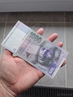 1000sk seria G 1997 - 3