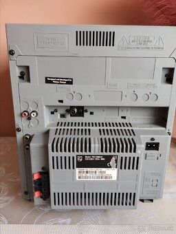 Philips - 3