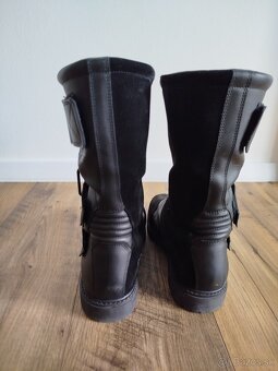 Dainese Tamba - 3
