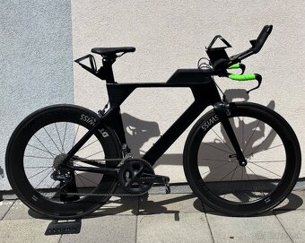 Canyon Speedmax CF 8.0 - 3