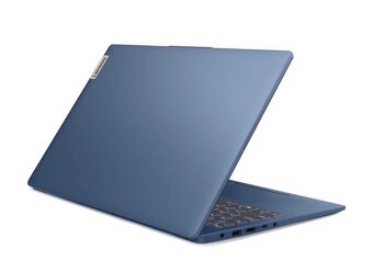 Lenovo IdeaPad Slim 3 15AMN8 - 3