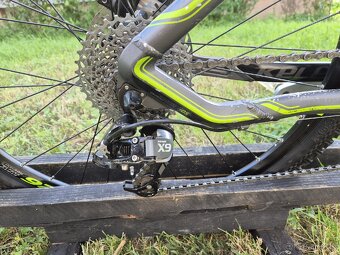 Kellys Thorx 50 - 3