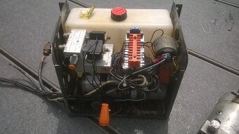 na 24 V - 3
