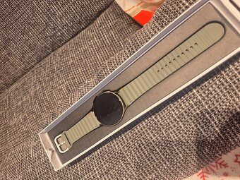 Smarthodinky watch 7 - 3