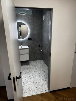 Ponúkam na predaj 3-izbový byt 70m2 - 3